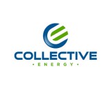 /public/logoimage/1520660811Collective Energy 4.jpg